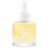 Image de MIMITIKA - SERUM NATURAL FIZZ Sérum éclat 15 ml unisex