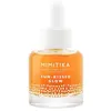Image de MIMITIKA - SERUM SUN-KISSED GLOW Sérum éclat 15 ml female