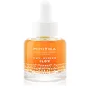 Image de Mimitika Sun-Kissed Glow Serum sérum teinté 15 ml