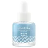 Image de MIMITIKA - SERUM MILKY DROP Sérum éclat 15 ml unisex