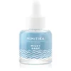 Image de Mimitika Milky Drop Hydrating Serum sérum apaisant et hydratant 15 ml