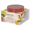 Image de MIMITIKA - COMPLEMENTS ALIMENTAIRES MISSING SUN - 60 GELULES Peau, cheveux & ongles 1 pieces unisex