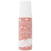 Image de MIMITIKA - Mousse Autobronzante 150 ml unisex