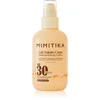 Image de Mimitika Sun Body Lotion SPF30 Lait corporel solaire 190 ml