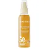 Image de MIMITIKA - Huile Solaire SPF50 Protection solaire 150 ml unisex
