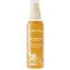 Image de MIMITIKA - Huile Solaire SPF30 Protection solaire 150 ml unisex