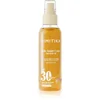 Image de Mimitika Sun Body Oil SPF30 huile sèche solaire protectrice 150 ml