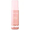 Image de MIMITIKA - Mousse Autobronzant 150 ml unisex