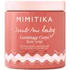 Image de MIMITIKA - Scrub Me Baby Gommage pieds 350 g unisex