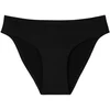 Image de Smoon Lingerie - Culotte menstruelle sans couture Protection périodique 1 pieces female