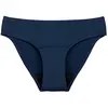 Image de Smoon Lingerie - Culotte menstruelle sans couture flux moyen Protection périodique 1 pieces female