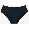 Image de Smoon Lingerie - Ados - Shorty menstruel sans couture Protection périodique 1 pieces female