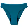 Image de Smoon Lingerie - Culotte menstruelle coton sans couture Protection périodique 1 pieces female