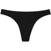 Image de Smoon Lingerie - String menstruel sans couture Protection périodique 1 pieces female