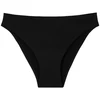 Image de Smoon Lingerie - Ados - Culotte menstruelle sans couture Protection périodique 1 pieces female