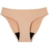 Image de Smoon Lingerie - Culotte menstruelle sans couture flux moyen Protection périodique 1 pieces female