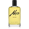 Image de Akro Infuse Eau de Parfum mixte 100 ml