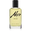 Image de Akro Infuse Eau de Parfum mixte 30 ml