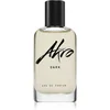 Image de Akro Dark Eau de Parfum mixte 30 ml