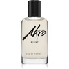 Image de Akro Night Eau de Parfum mixte 30 ml