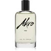 Image de Akro Ink Eau de Parfum mixte 100 ml