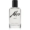 Image de Akro Smile Eau de Parfum mixte 30 ml