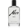 Image de Akro Breathe Eau de Parfum mixte 100 ml