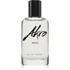 Image de Akro Breathe Eau de Parfum mixte 30 ml