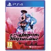 Image de Shinorubi Playstation 4