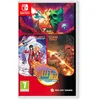 Image de Bullet Hell Collection Volume 1 Nintendo Switch