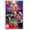 Image de Bullet Hell Collection Volume 2 Nintendo Switch