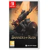 Image de Banners of Ruin Nintendo Switch