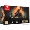 Image de Banners of Ruin Wild Edition Nintendo Switch