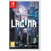Image de Lacuna Nintendo Switch