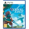 Image de Vernal Edge Playstation 5