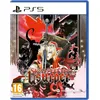Image de Skautfold Usurper PlayStation 5