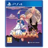 Image de Super Zangyura Playstation 4