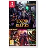 Image de Legend Of Keepers + 3 DLC Inclus Nintendo Switch