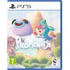 Image de Promenade PlayStation 5