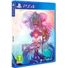 Image de Itorah Playstation 4