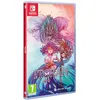 Image de Itorah Nintendo Switch