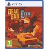 Image de Dead End City Playstation 5