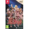Image de Elrentaros Wanderings Nintendo Switch