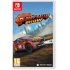 Image de Bloody Rally Show Nintendo Switch