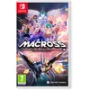 Image de Macross Shooting Insight Nintendo Switch
