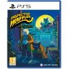 Image de Inspector Waffles Early Days Playstation 5