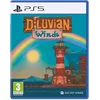 Image de Diluvian Winds Playstation 5