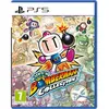 Image de Super Bomberman Collection PS5