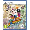 Image de Super Bomberman Collection - PS5 - Version française