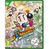 Image de Super Bomberman Collection - Xbox Series - Version Française